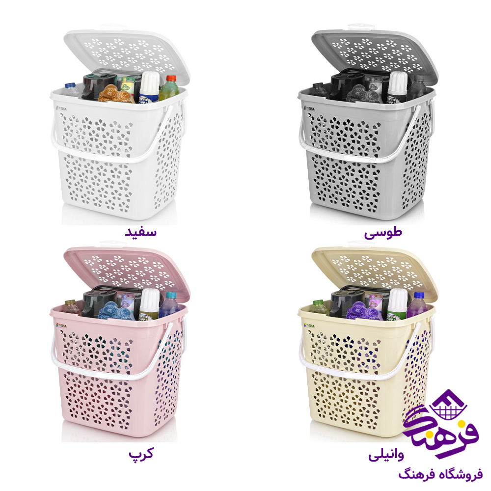 پيک نيک رضا ترگل بزرگ