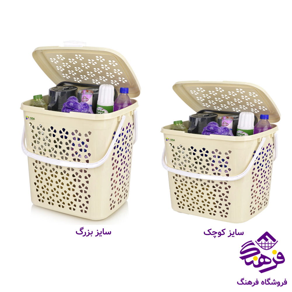پيک نيک رضا ترگل بزرگ
