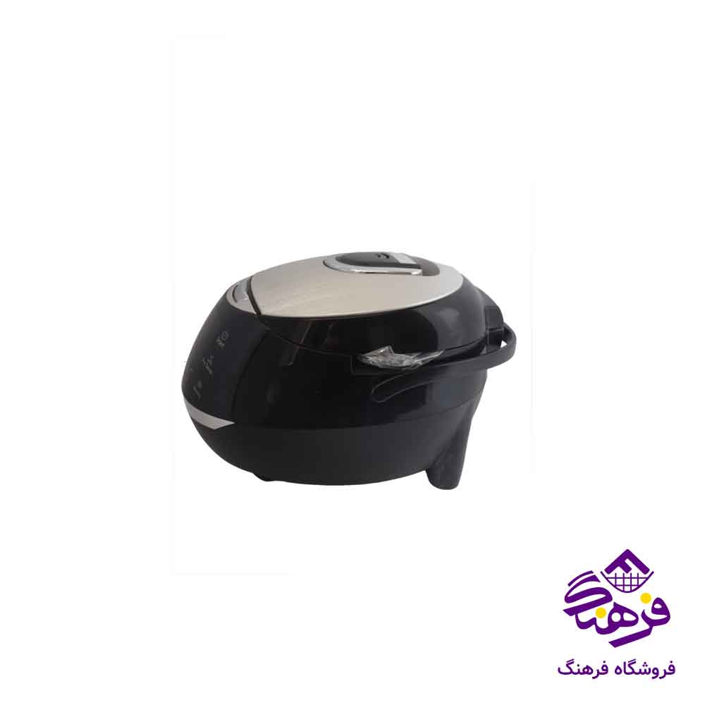 پلوپز برقي 5ليتر MRS 559