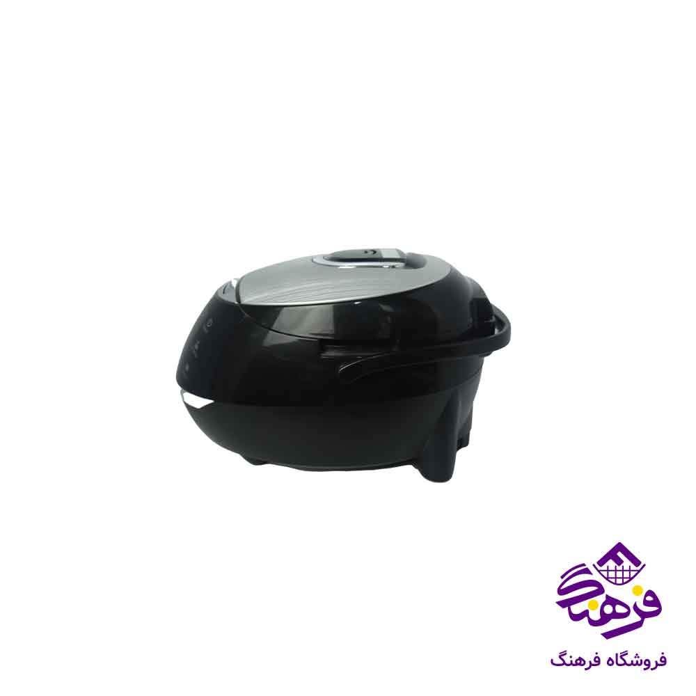 پلوپز برقي 5ليتر MRS 559