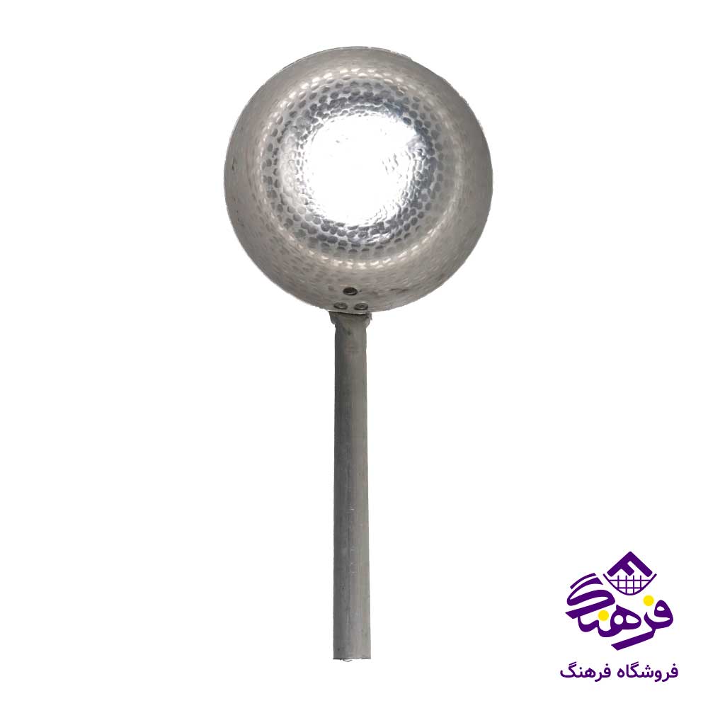 ابگردان روحی بزرگ سایز1