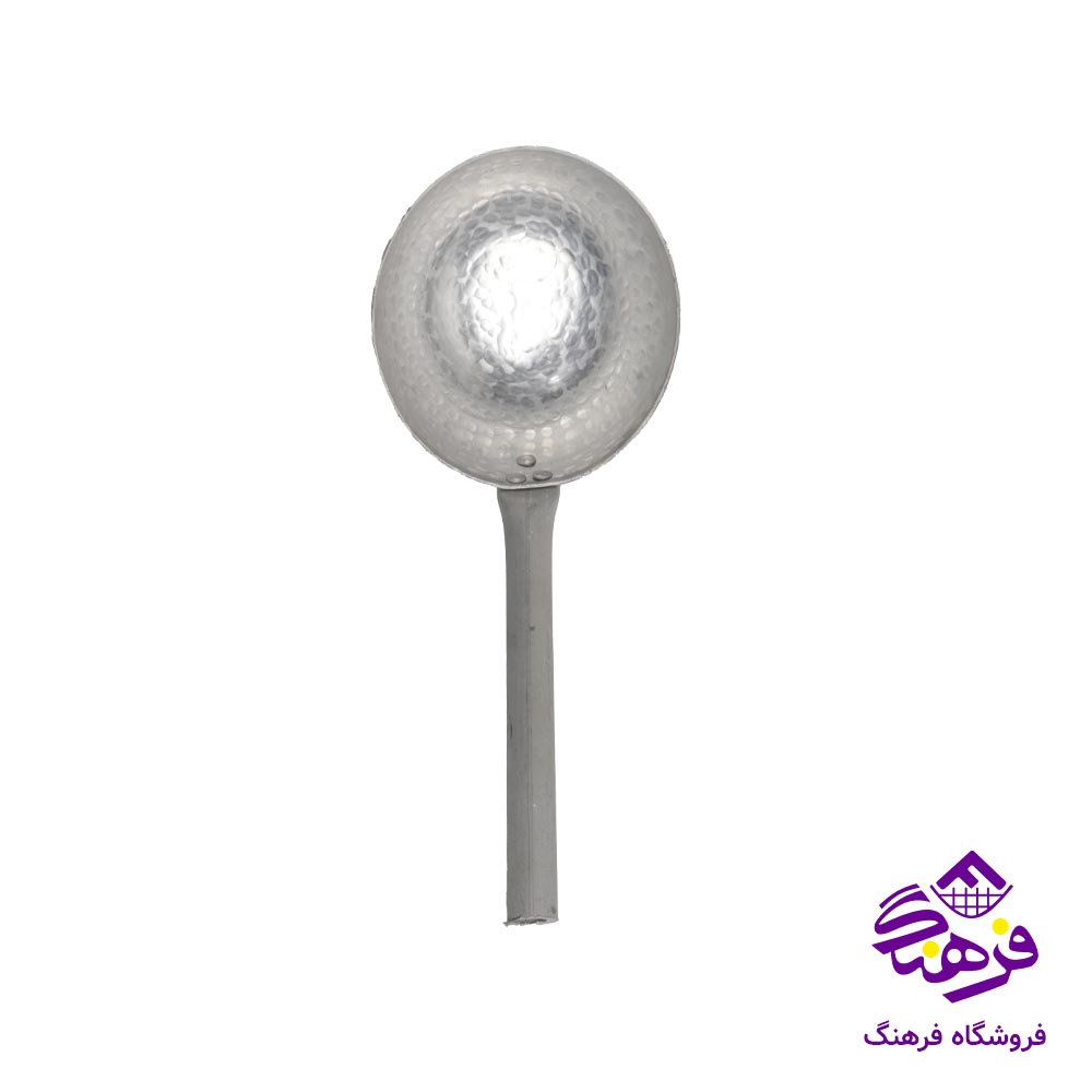 ابگردان روحی کوچک سایز1