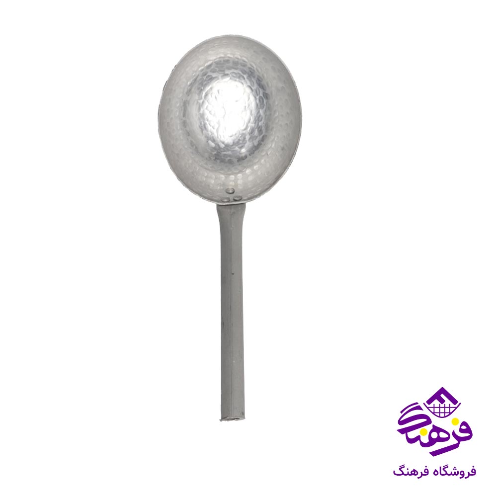 ابگردان روحی کوچک سایز2