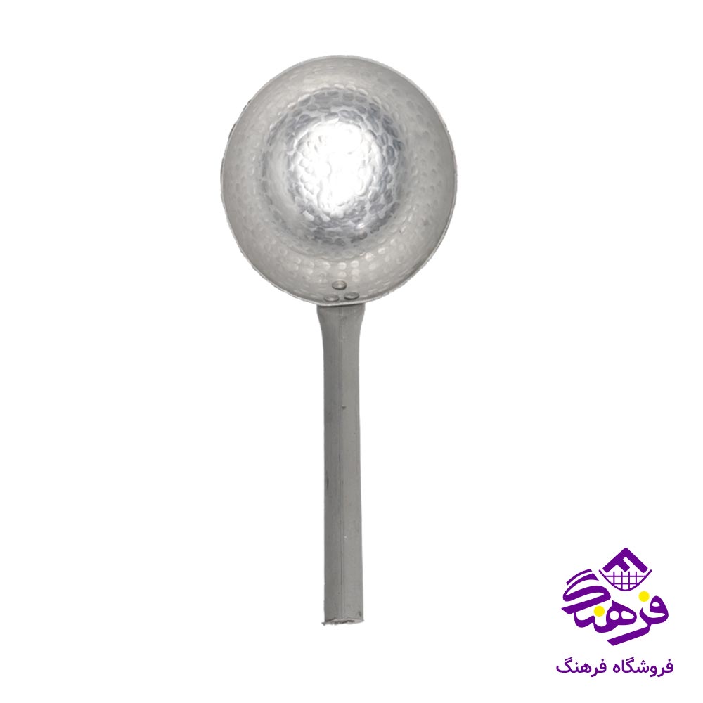 ابگردان روحی کوچک سایز3
