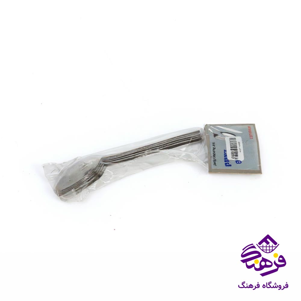 قاشق مربا خوري