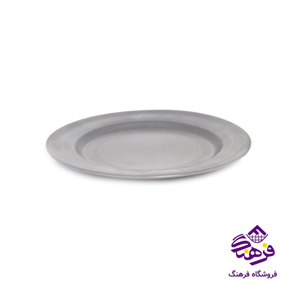 برنج گلکسی طوسی کسری 814