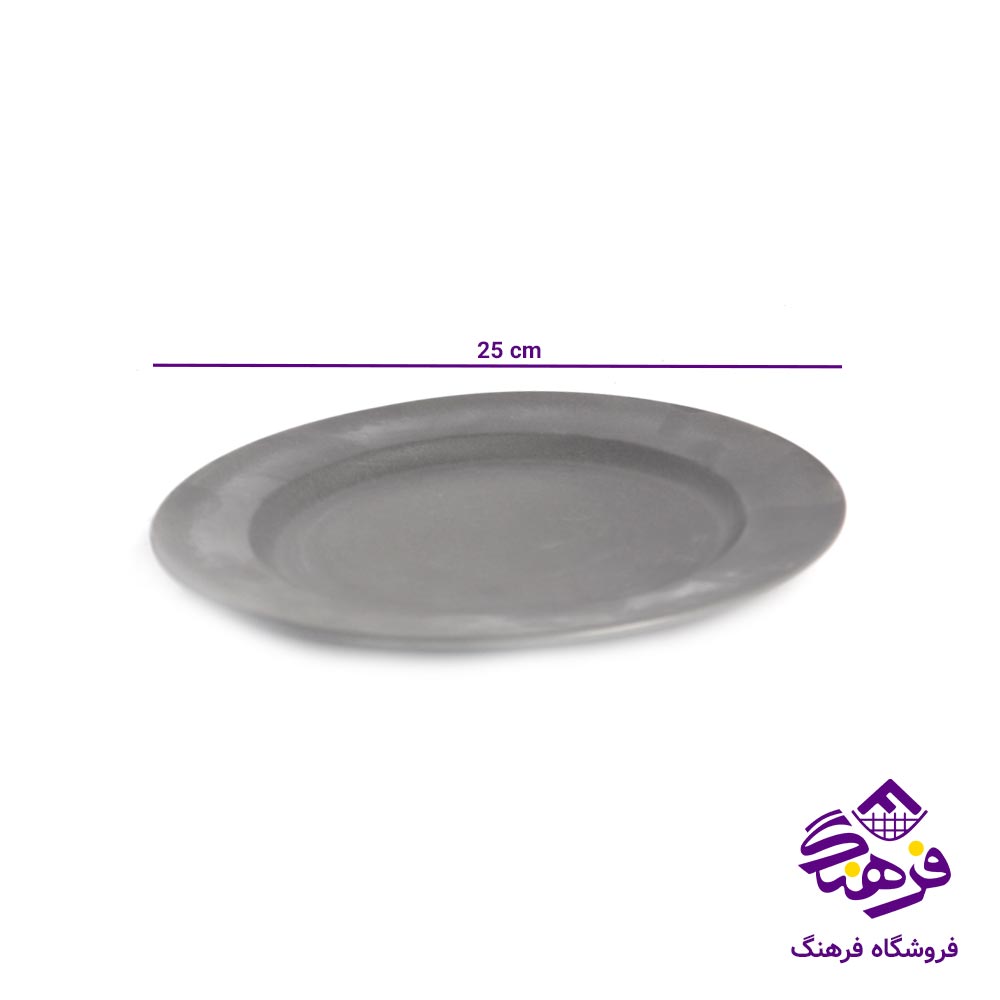 برنج گلکسی طوسی کسری 814
