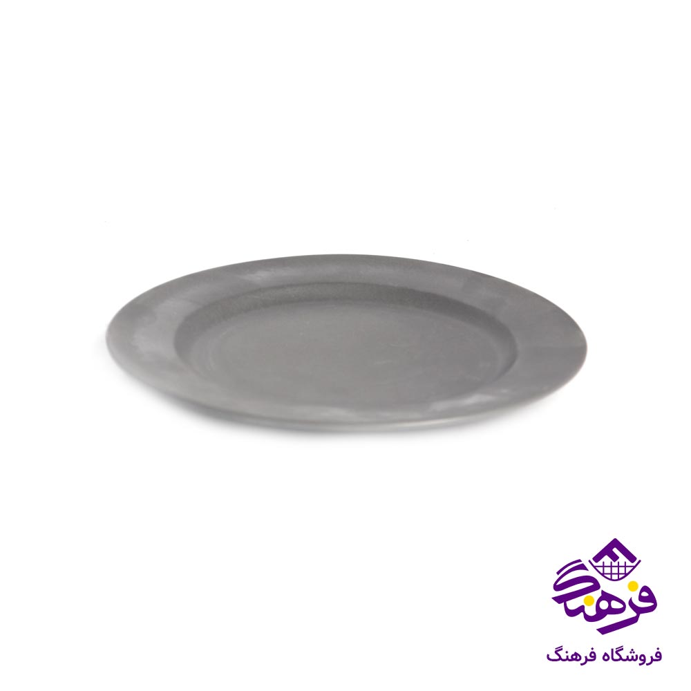 برنج گلکسی طوسی کسری 814