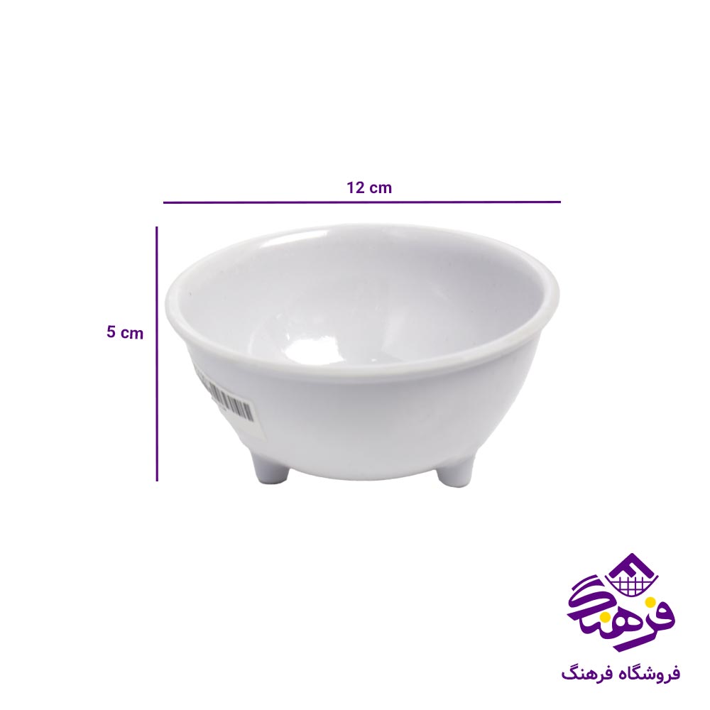 قندان ايسان