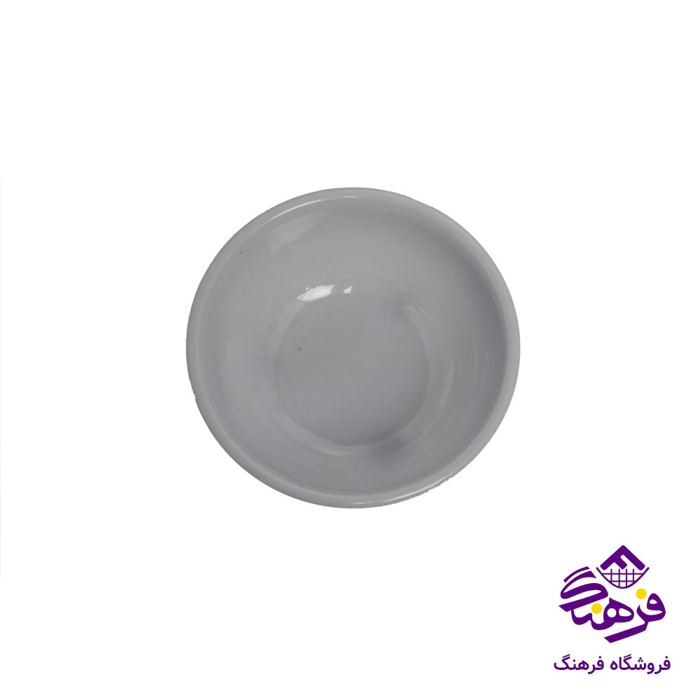 قندان ايسان