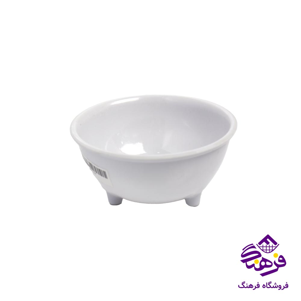قندان ايسان