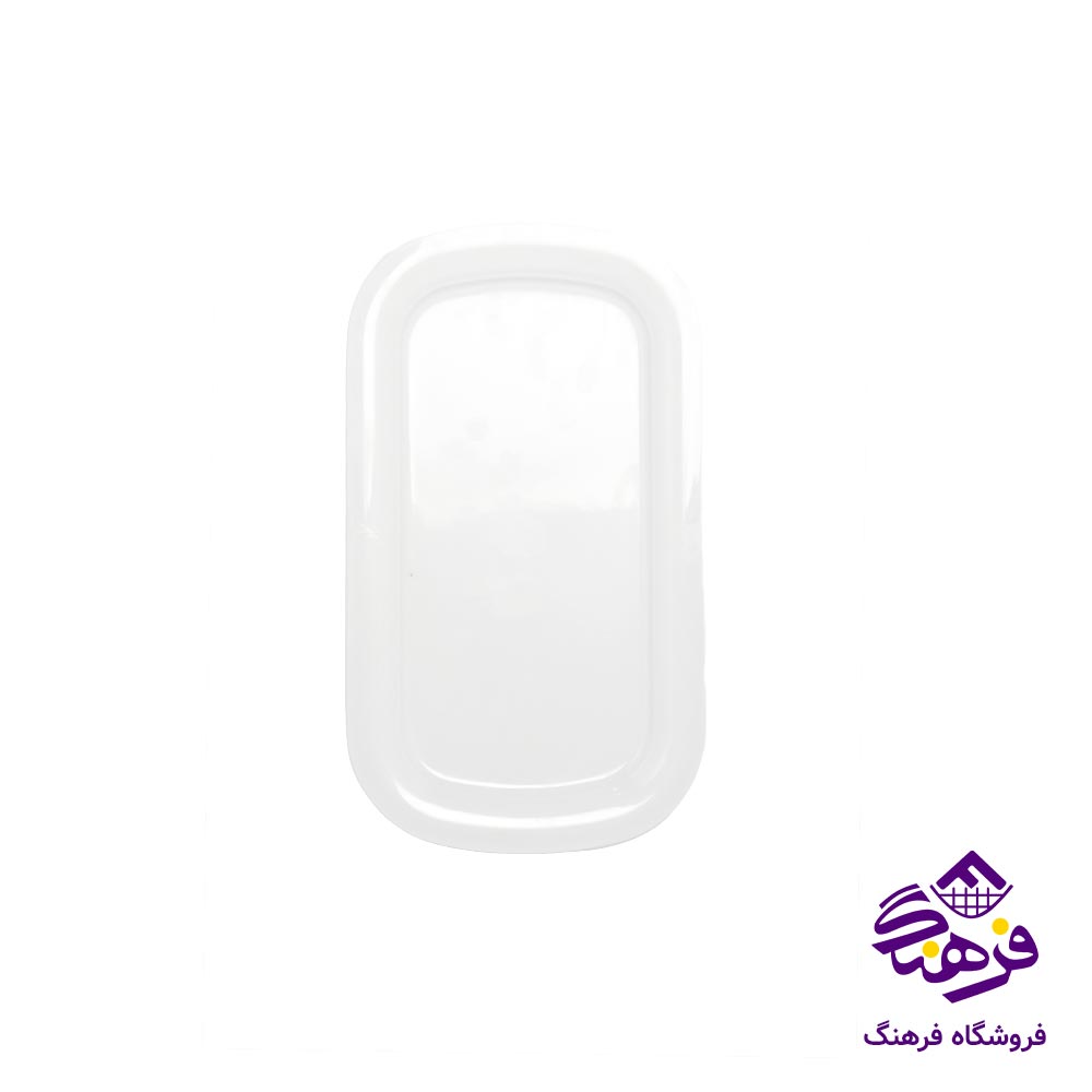 ديس رولت ملامين توس