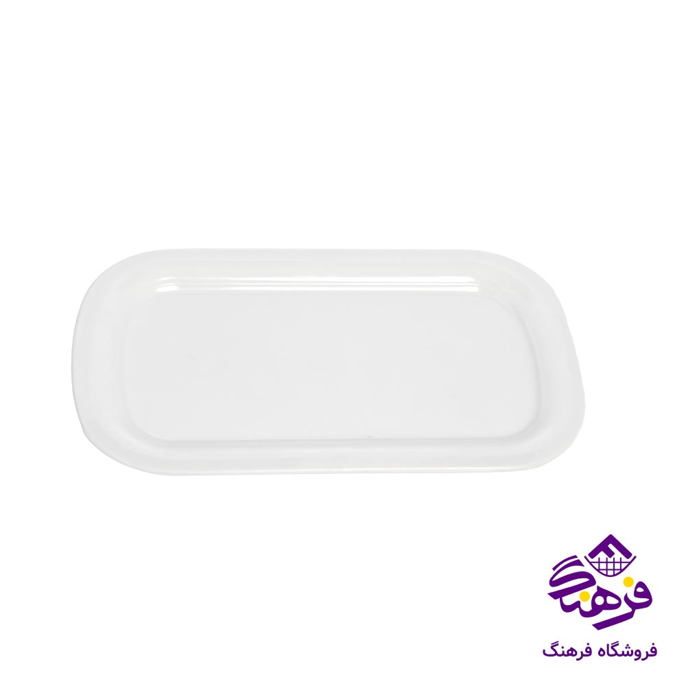 ديس رولت ملامين توس