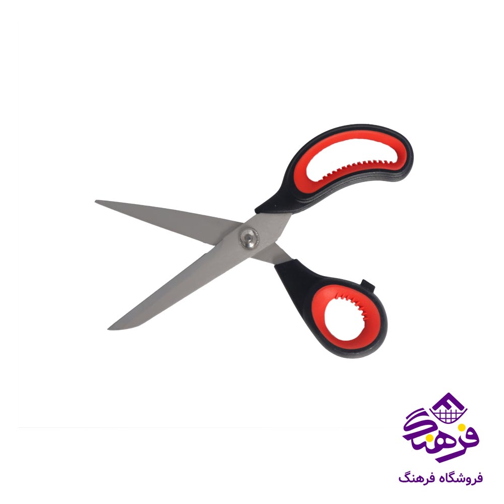 قيچي تايگر MF59