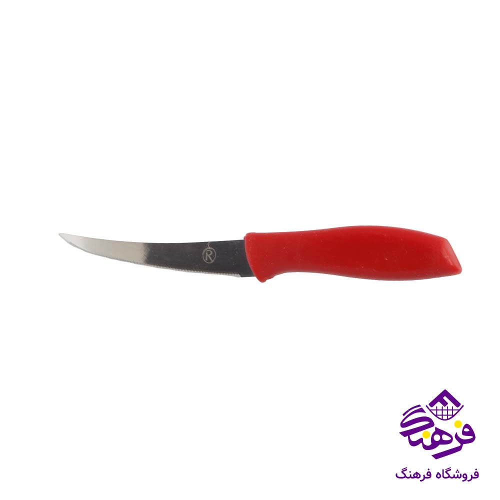 کار اره اي روک هاروست ورقي 2عددي