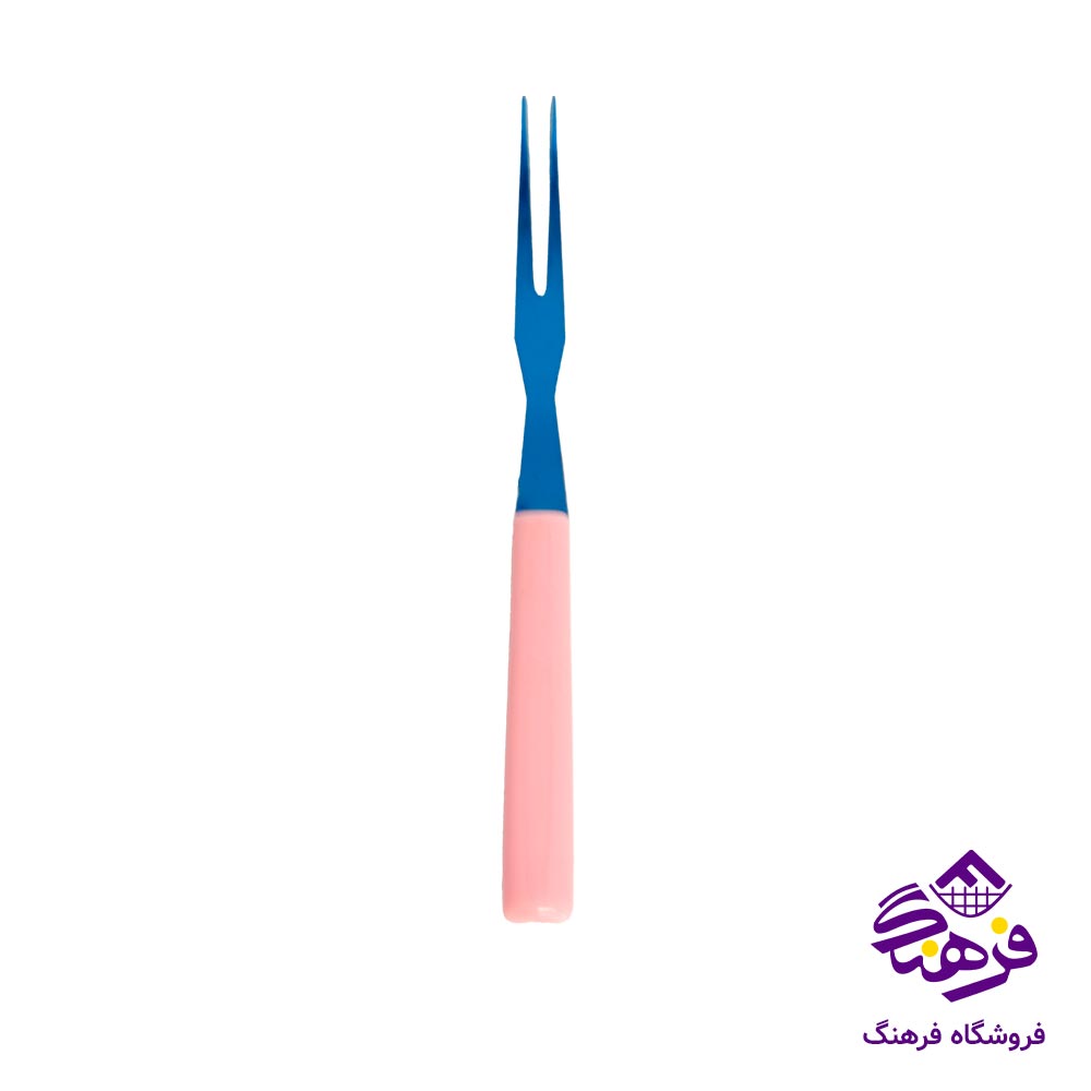 چنگال زیتون روک زوکی