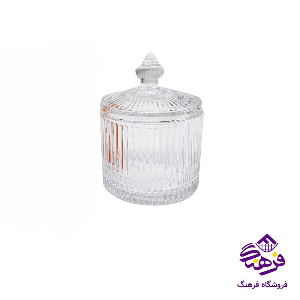 قندان دلي TG9004