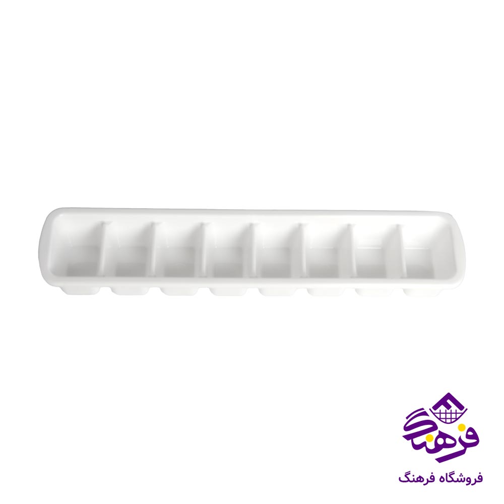 قالب يخ دربدار دومان 335