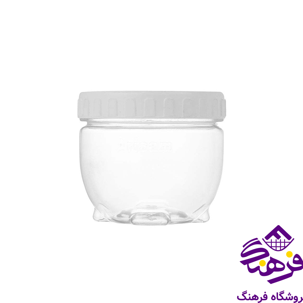 بانکه سایز XL1 آریسام