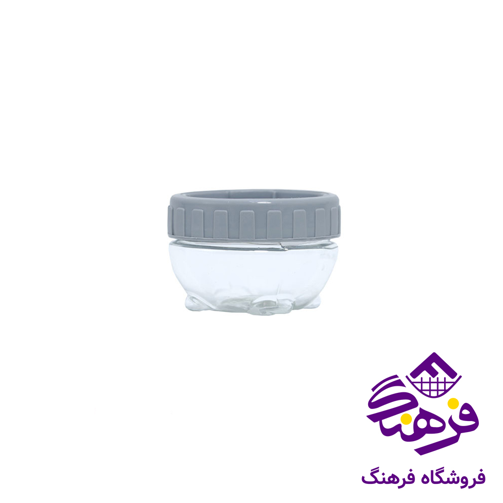 ادويه زيبا پاستيل سایز 2