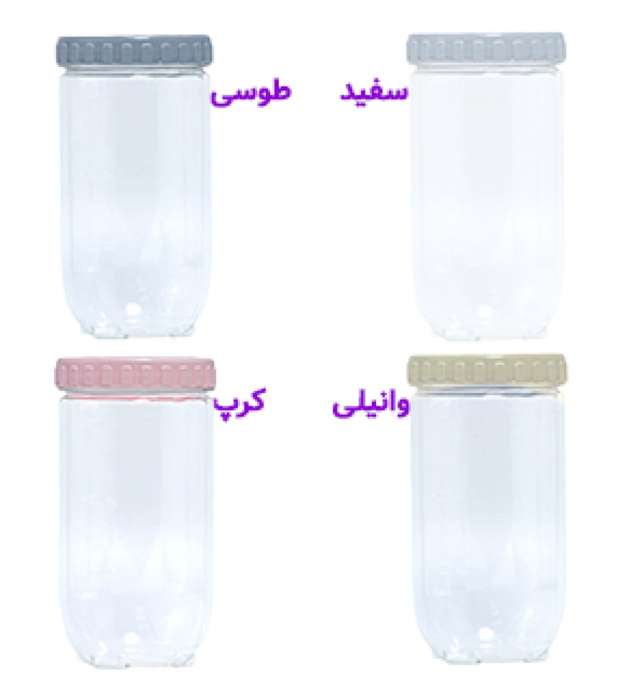 بانکه سایز XL1 آریسام