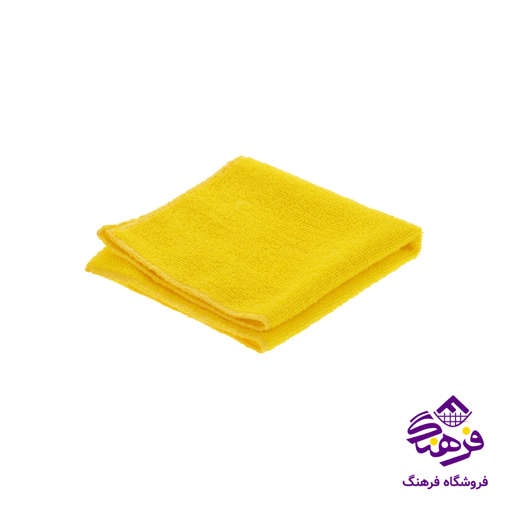 جامایع اسکاج همارا زبرا 293