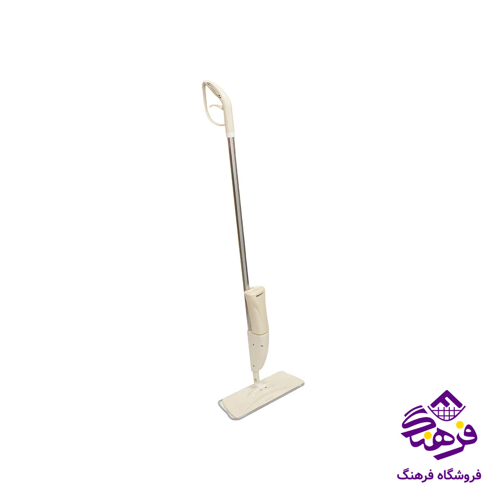 زمین شوی اسپری دار همارا 036