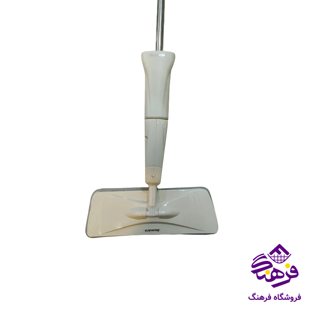 زمین شوی اسپری دار همارا 036