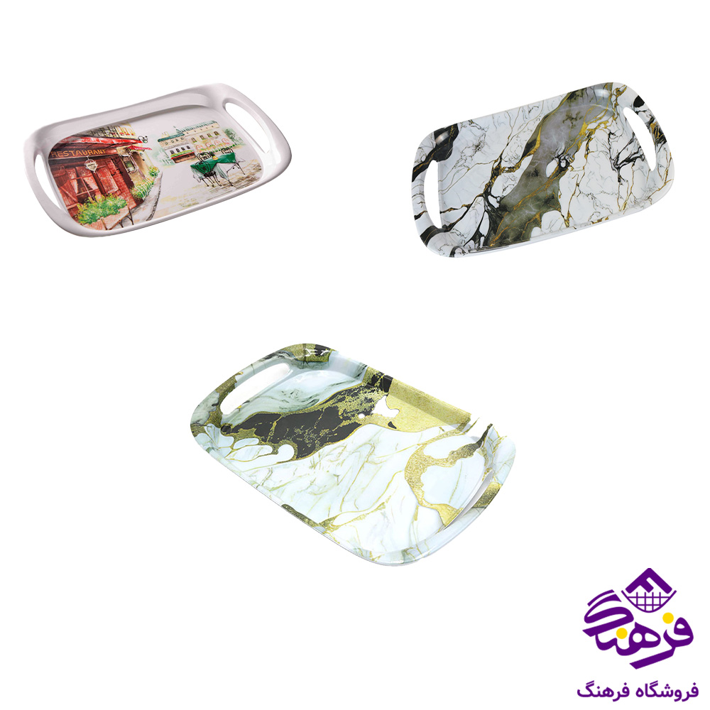 سینی کارن G138