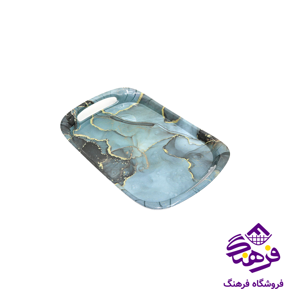 سيني کارن 136 پاريس کوچک