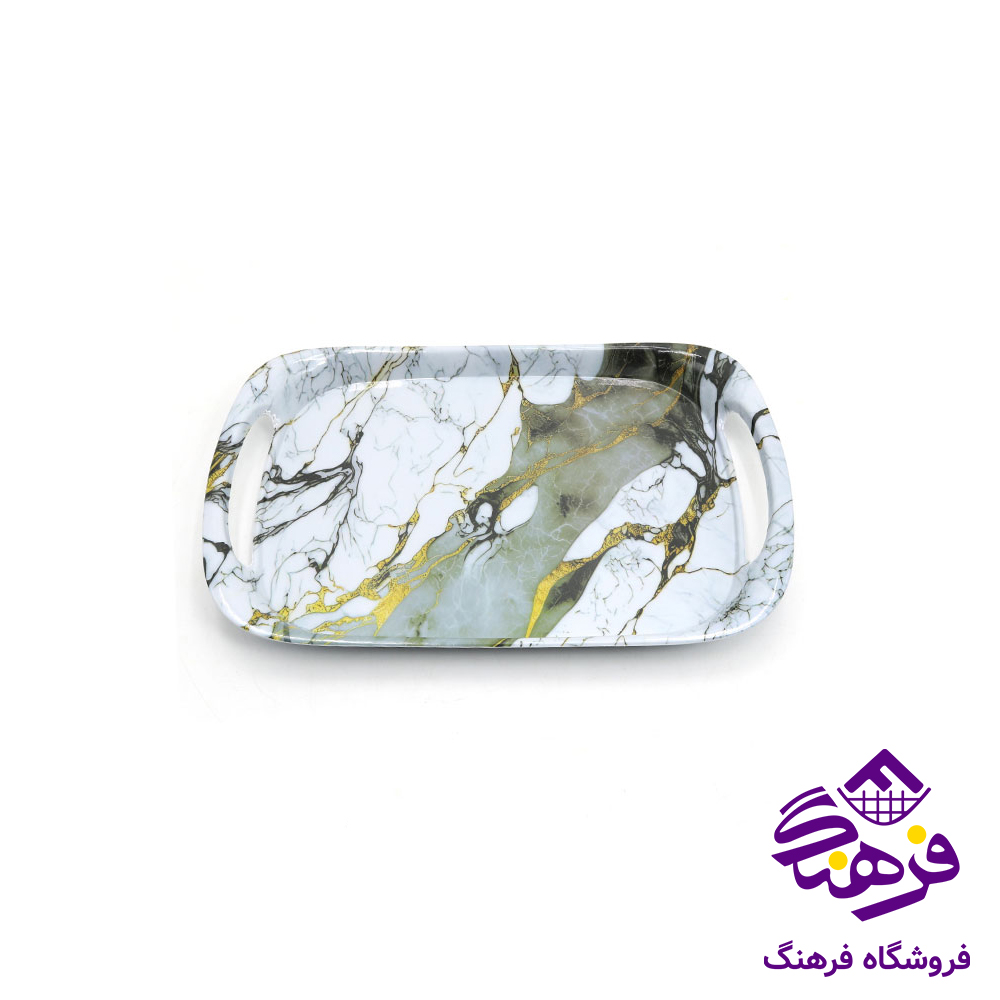 سینی کارن 136 پاریس کوچک