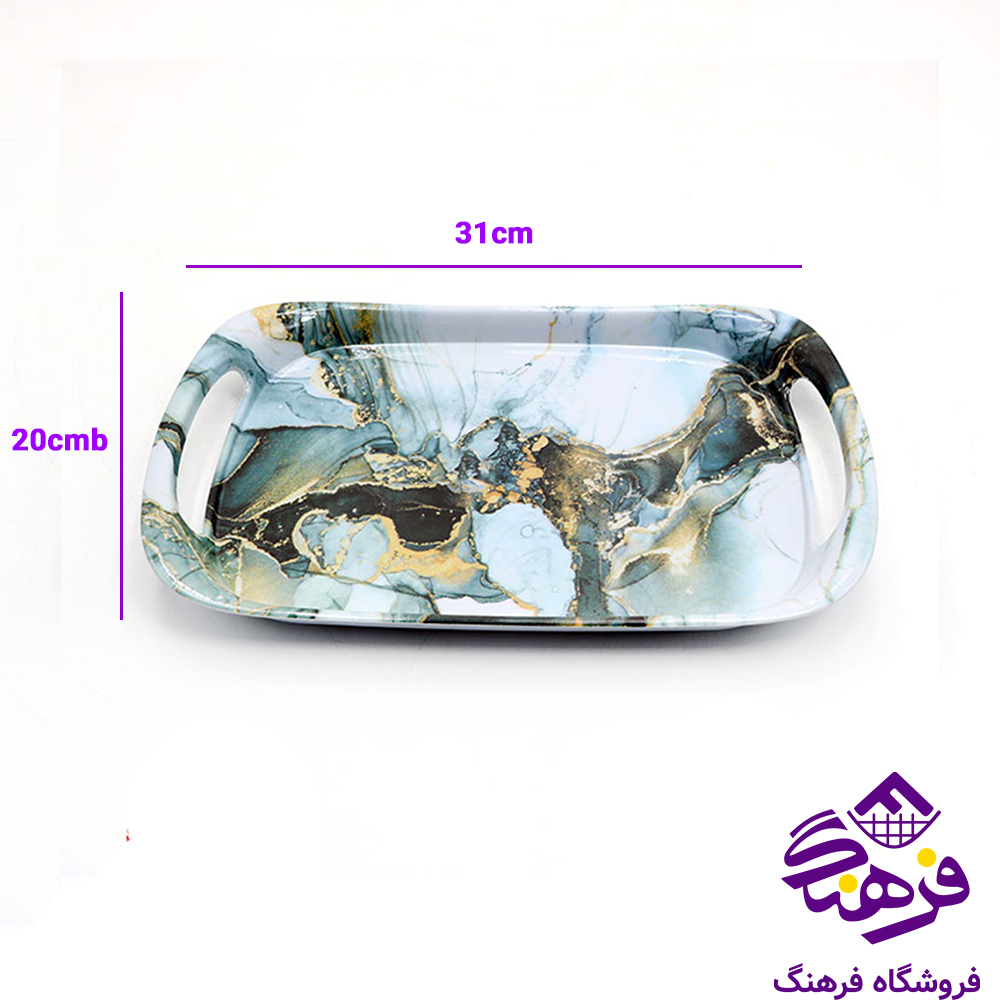 سینی کارن 136 پاریس کوچک