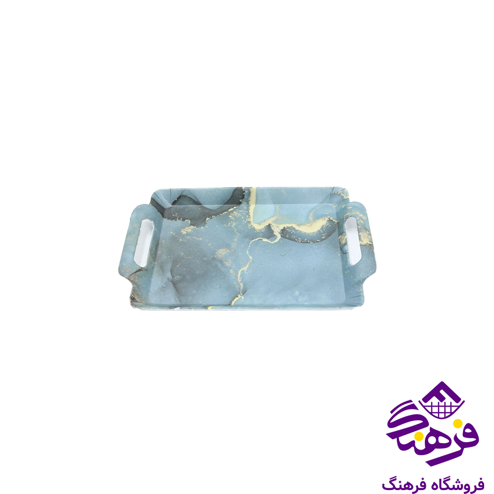 سيني کارن H140 تک نفره