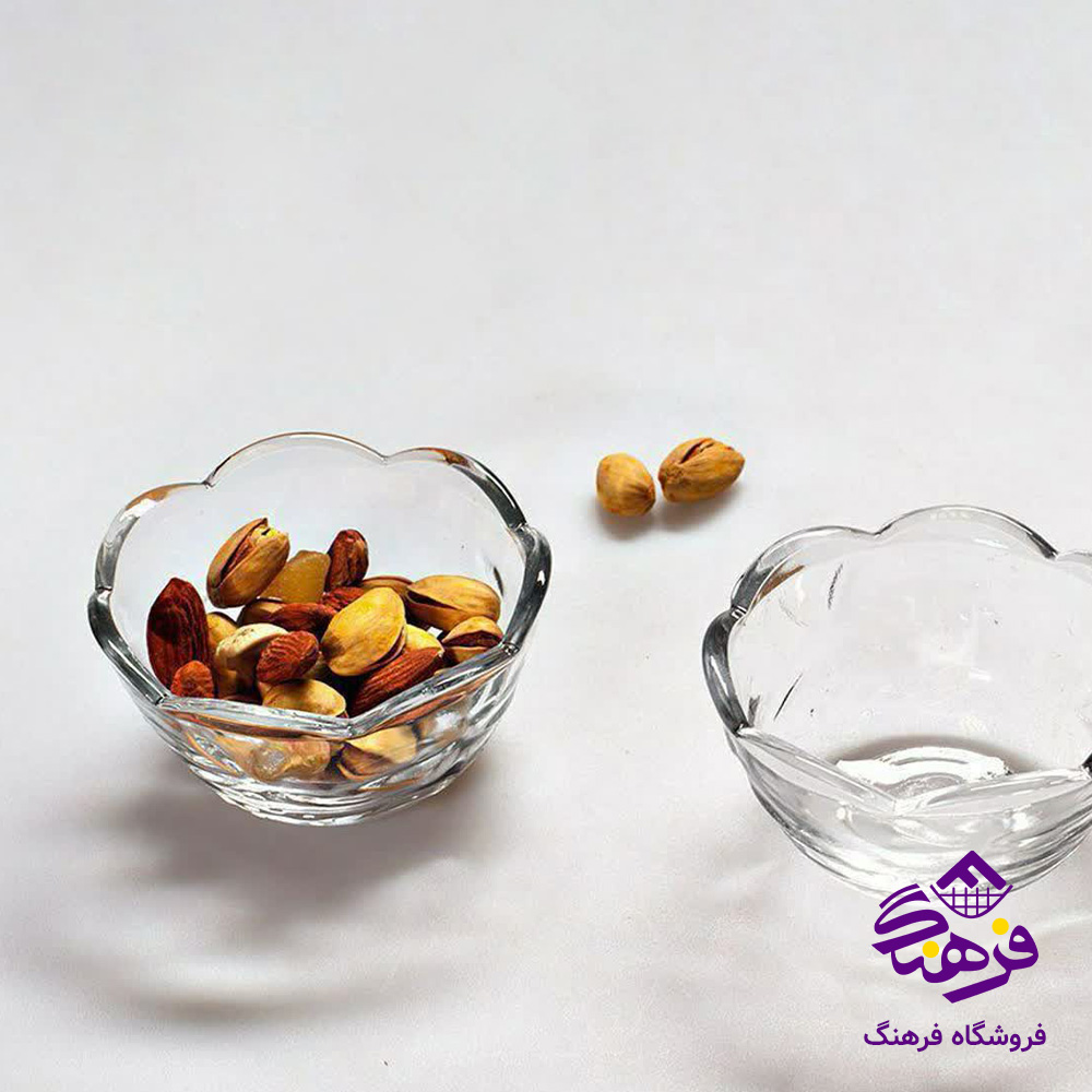 پياله شفق کادو کاوه (12دک)