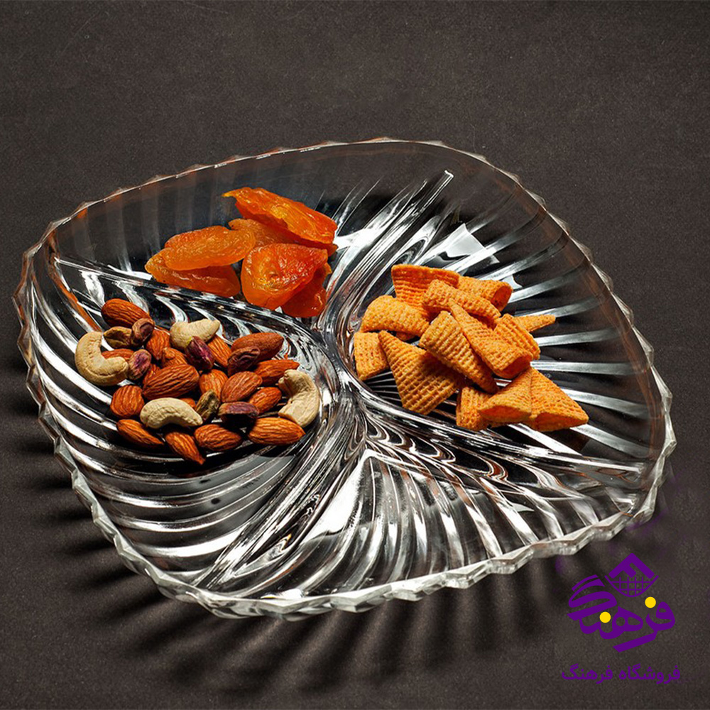 اردو لاروس 5خانه گرد کادو کاوه (6دک)