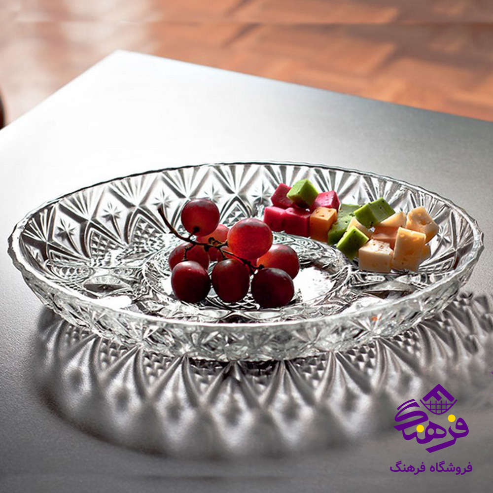 اردو لاروس 5خانه کاوه کادو 