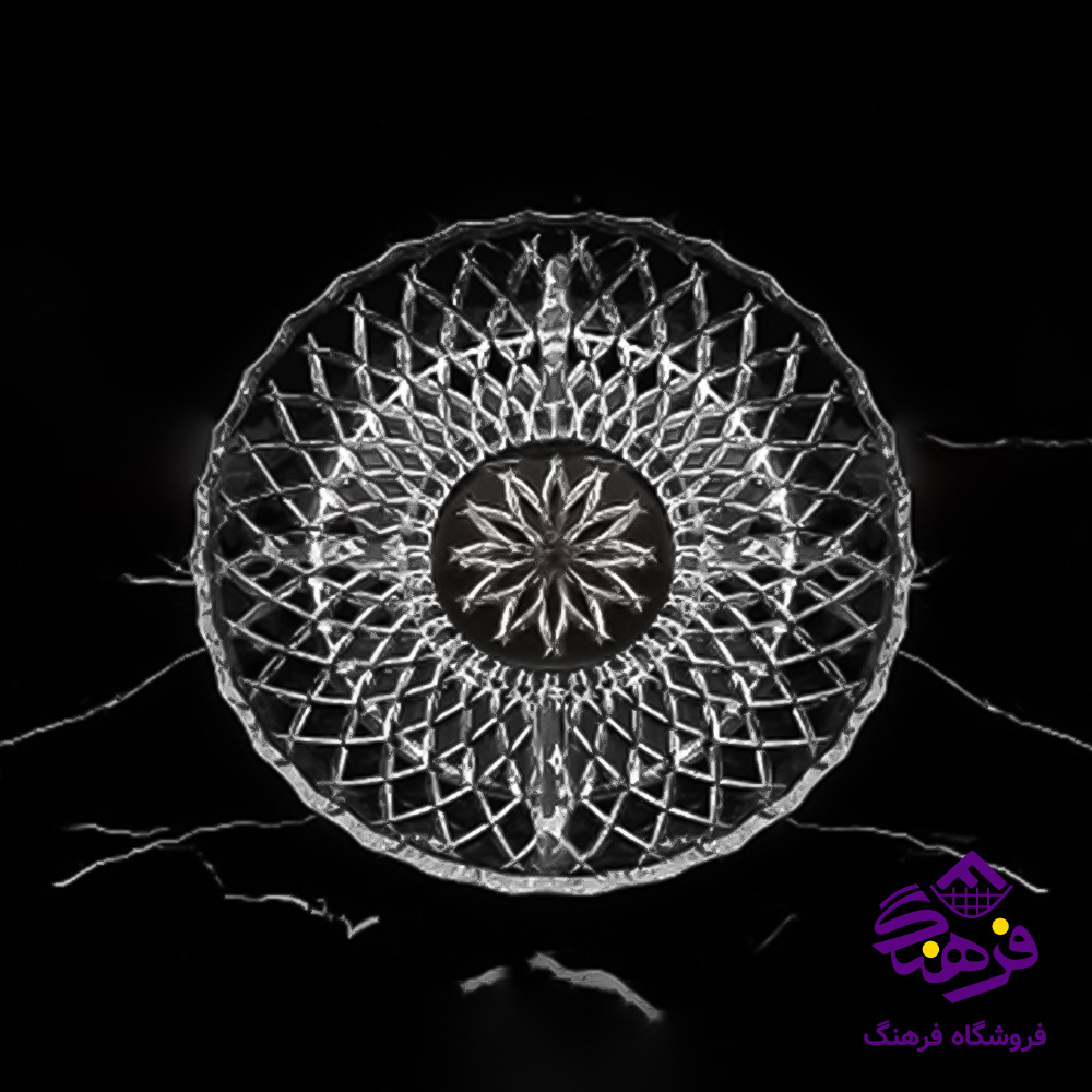 اردو میشل 5خانه کادو کاوه
