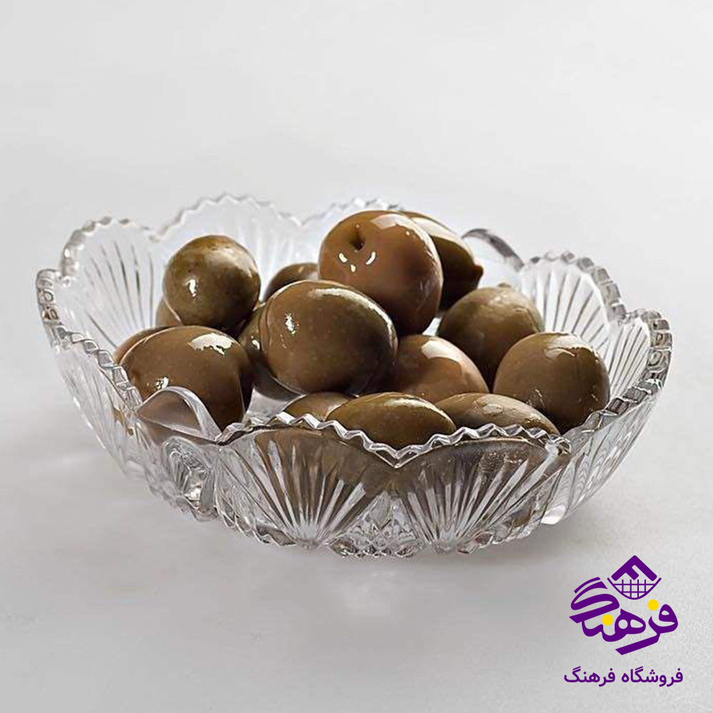 اردو کارات کادو کاوه (جفتی) (18ج دک)