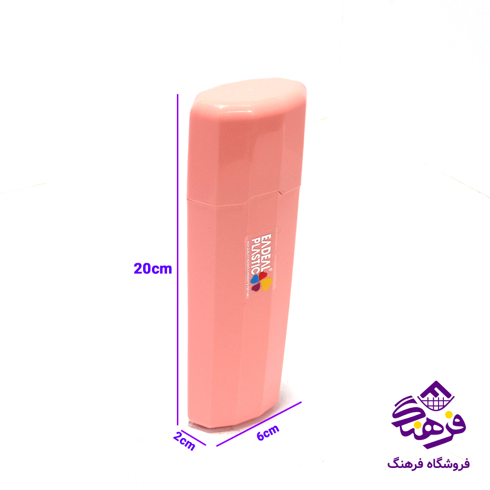 استوانه ايده ال همه کاره