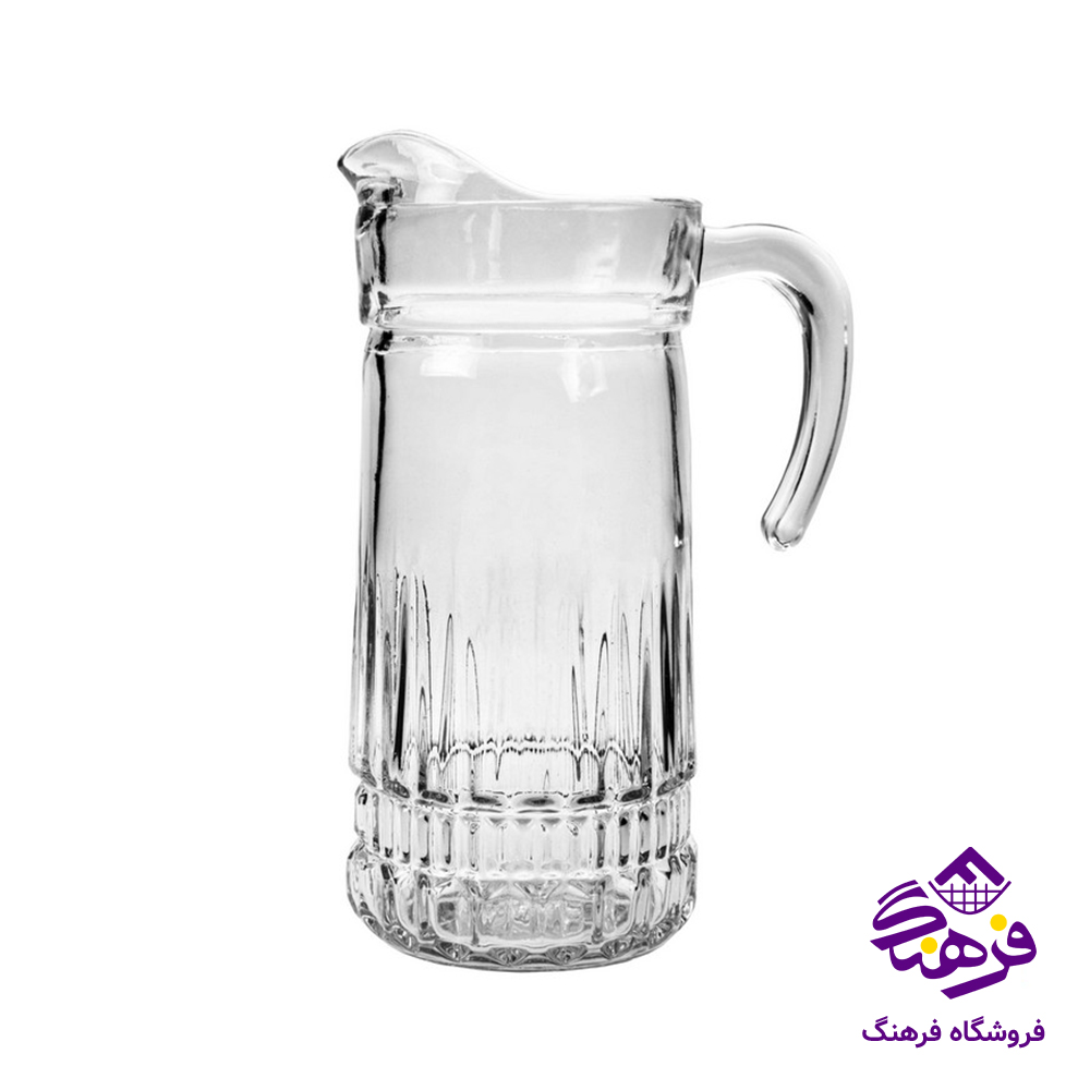 پارچ استون کادو کاوه (6دک)