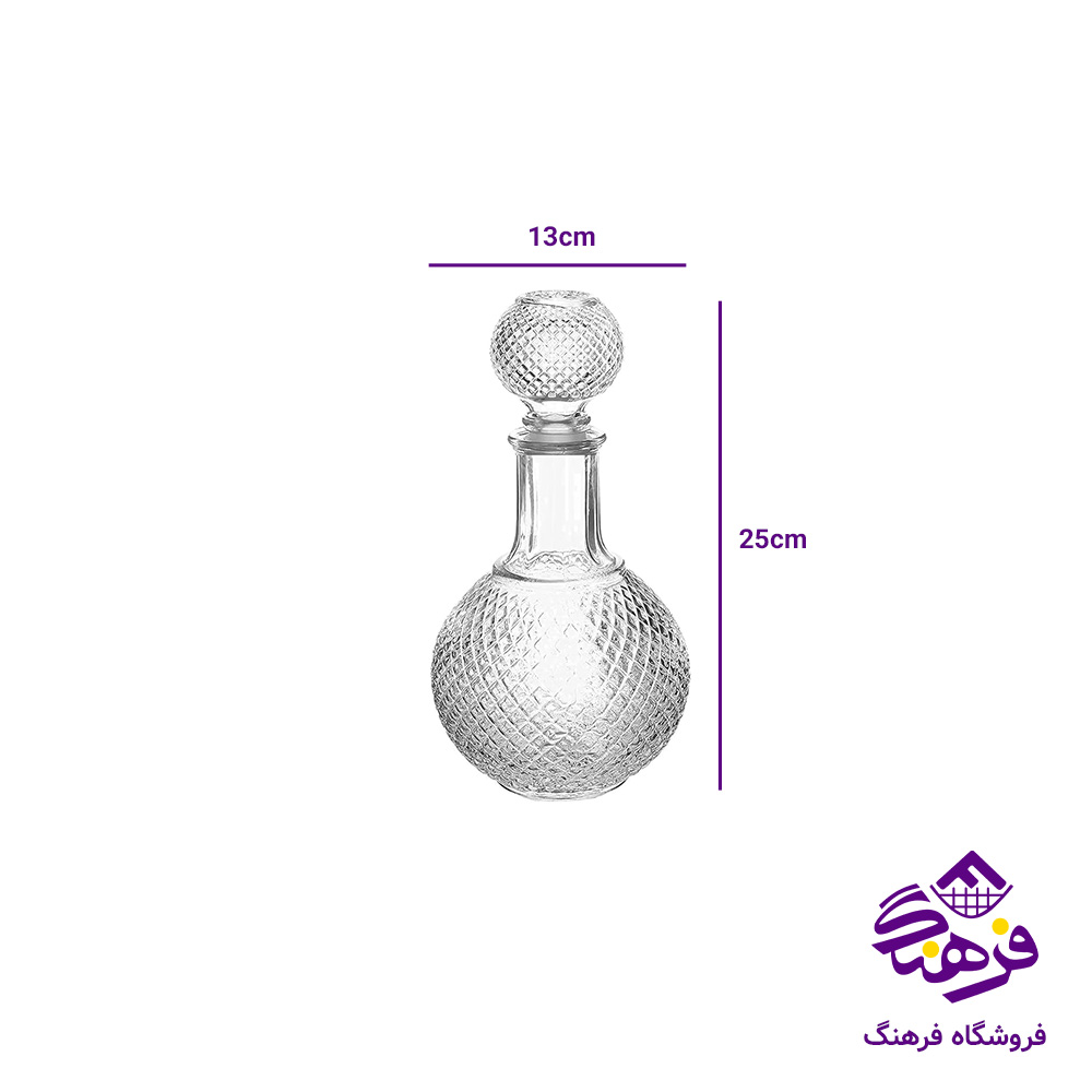 تنگ تورین ارت فانتزی کاوه (8دک)