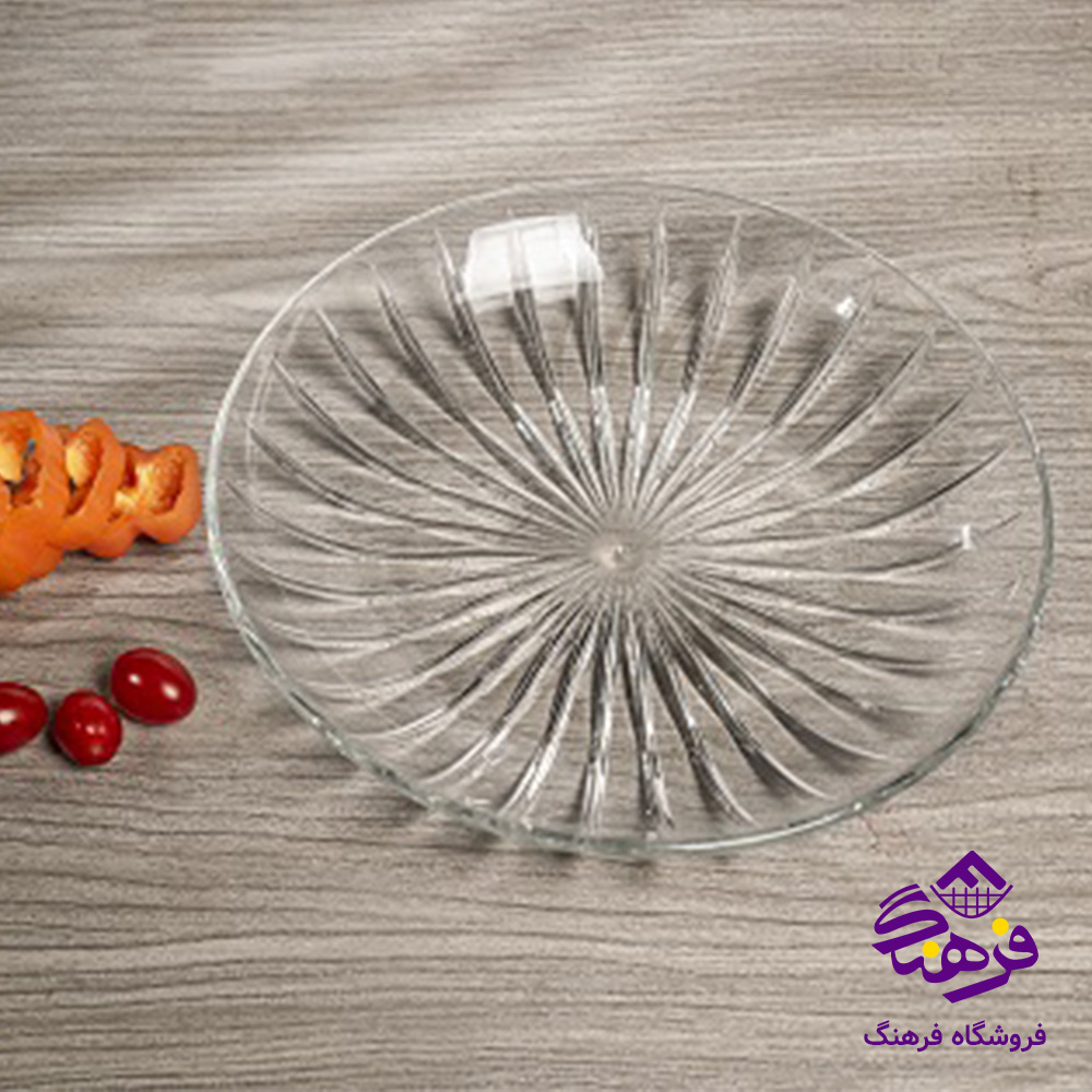 پیش دست فوجین کادو کاوه (4دک)