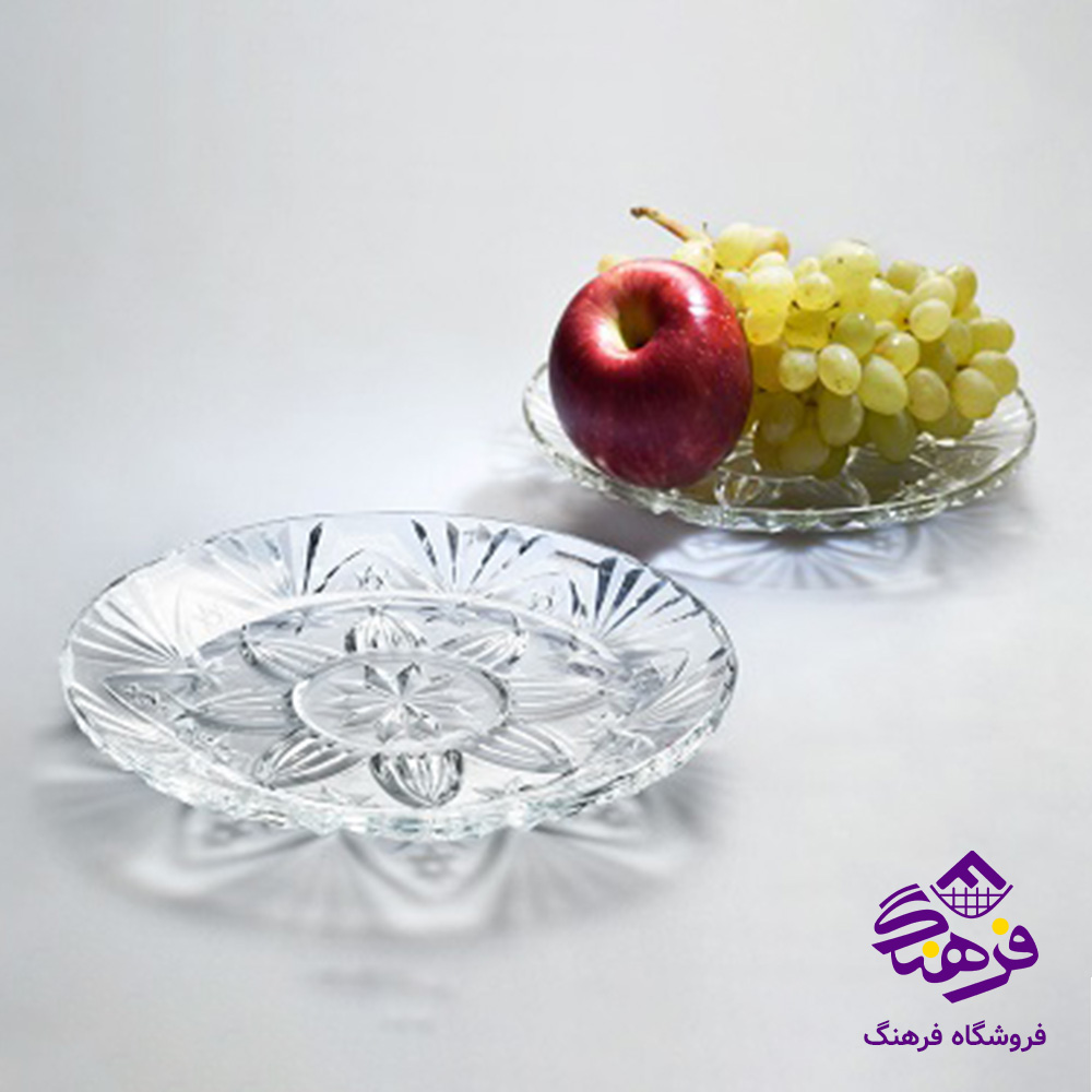 پیش دست فوجین کادو کاوه (4دک)