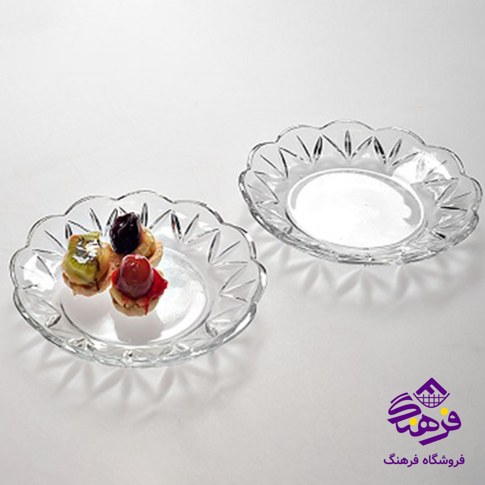 پیش دست فوجین کادو کاوه (4دک)
