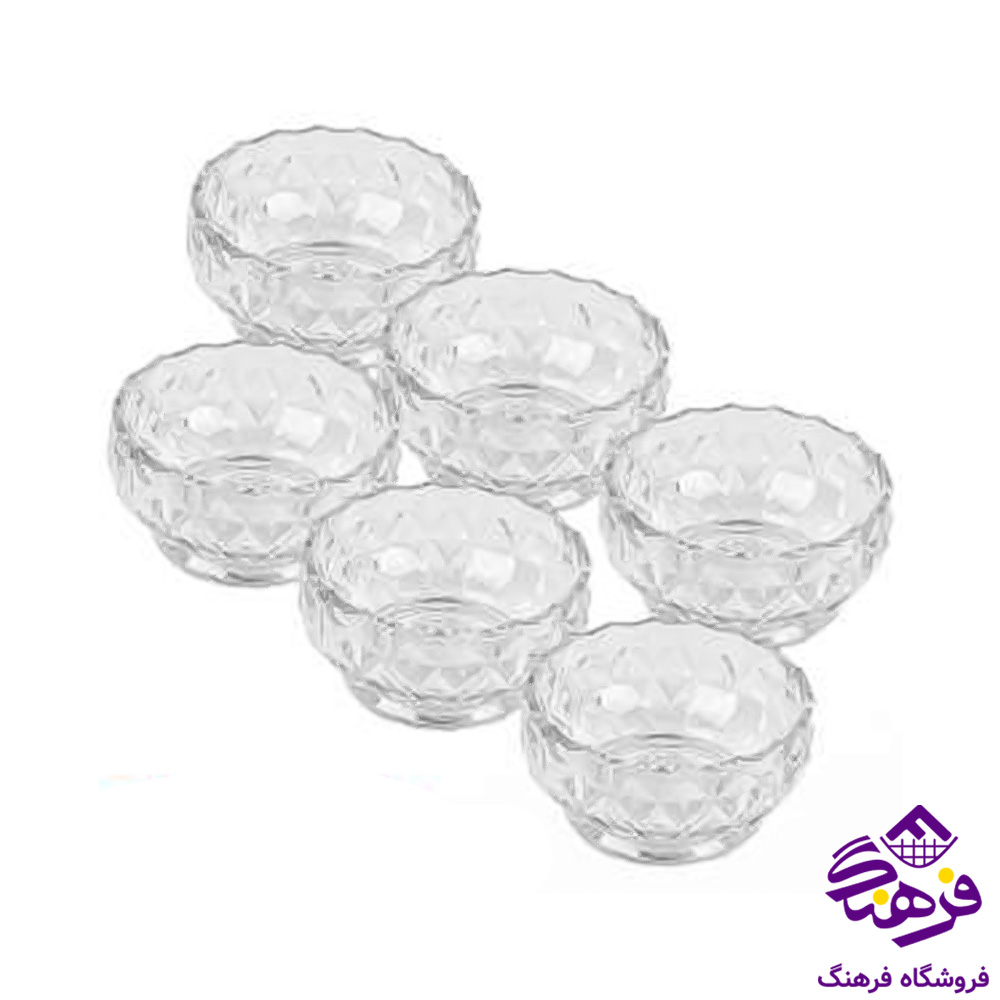 پیاله امیتیس10 کادو کاوه 6دک