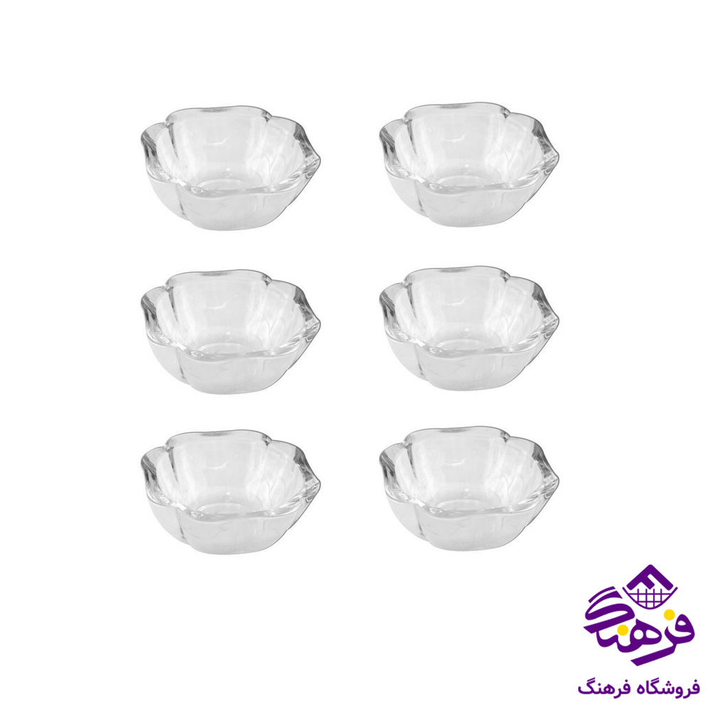 پیاله دراگون کادو کاوه 8دک