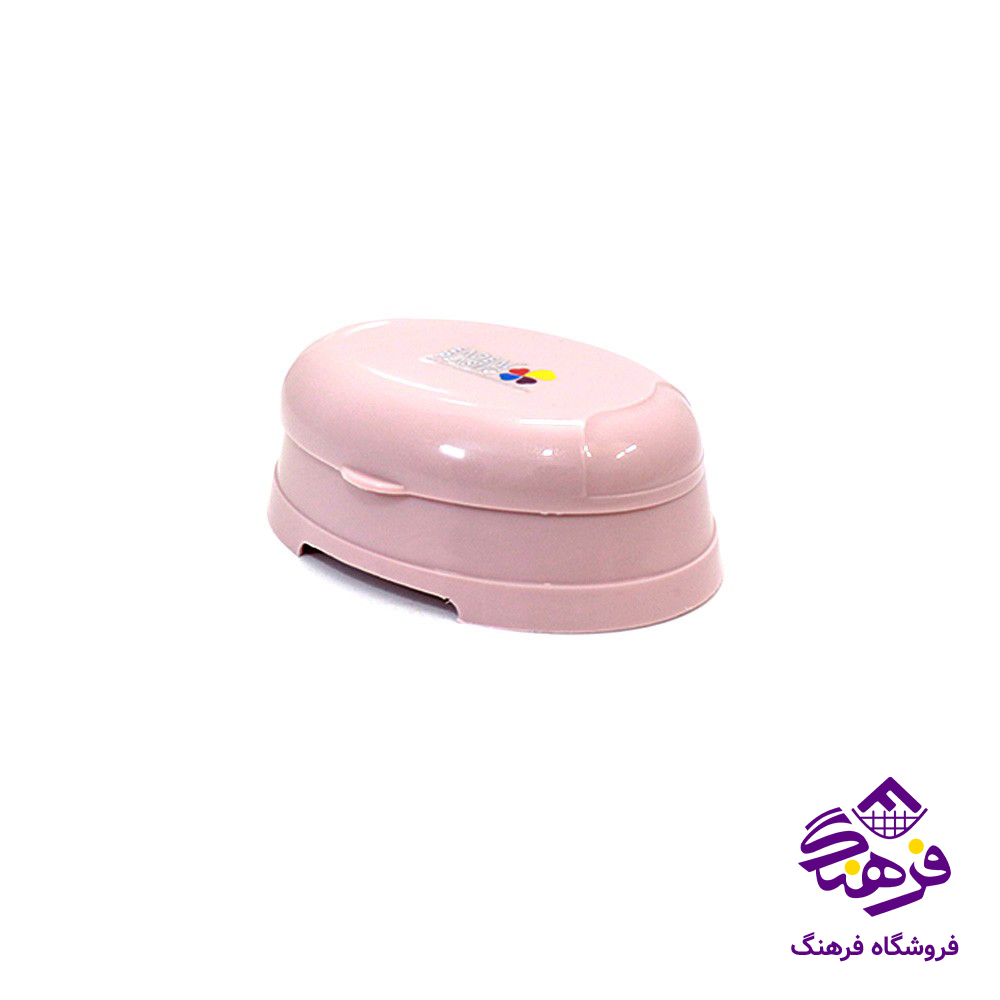 جاصابون ايده ال 2010