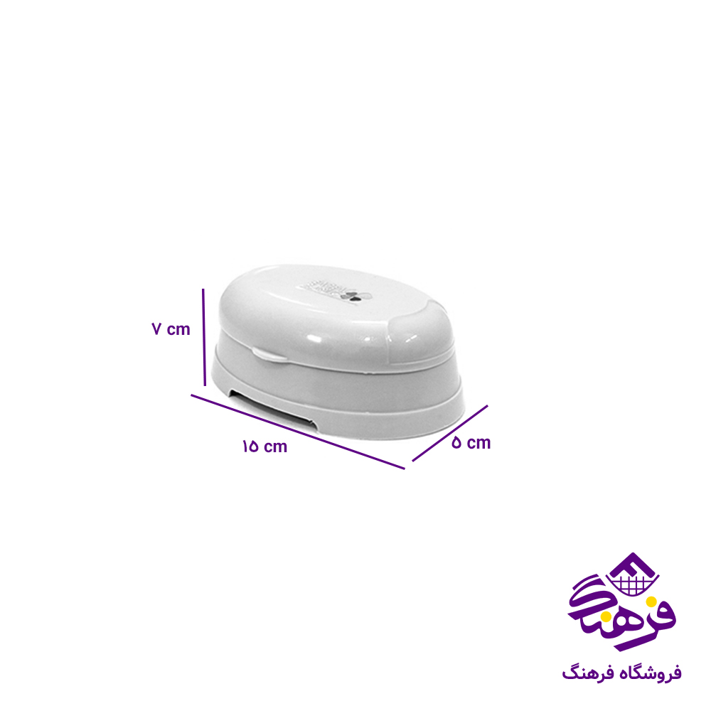 جاصابون ايده ال 2010