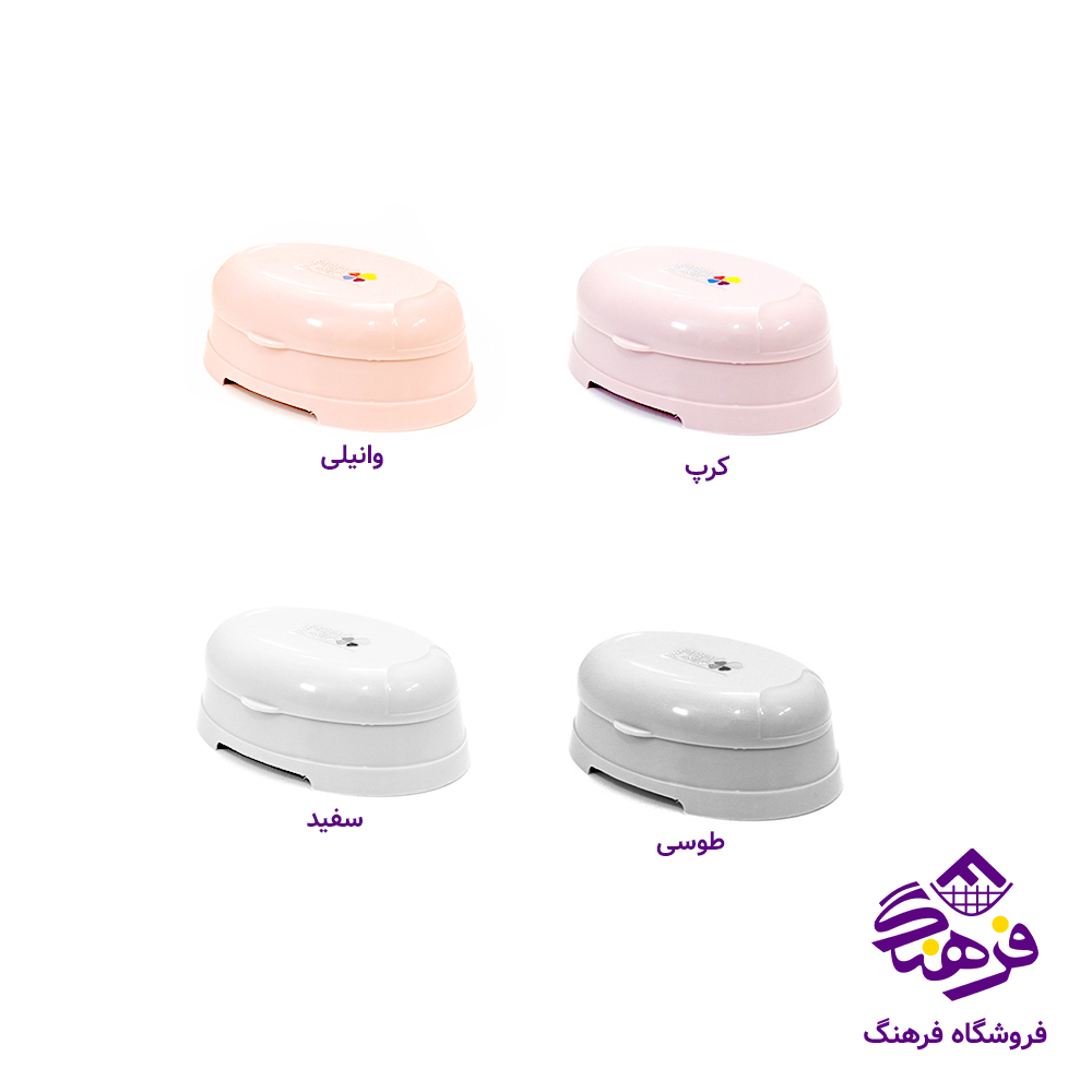 جاصابون ايده ال 2010