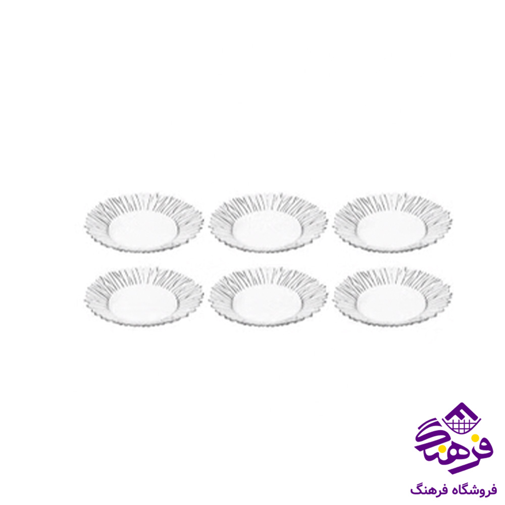خورشت بیوتی کادو کاوه (4دک)